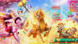 ayx游戏app客户端