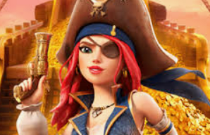 ayx游戏app正式版