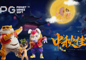 ayx游戏app最新版