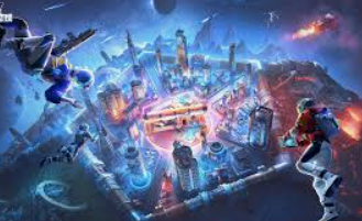 ayx游戏app手机版