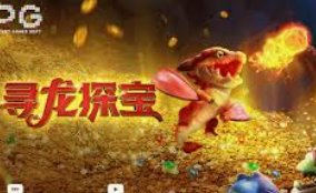 ayx游戏app桌面版客户端