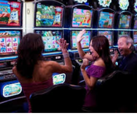 ayx游戏app桌面版客户端