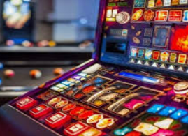 ayx游戏app正式版