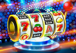 ayx游戏app桌面版客户端