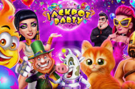 ayx游戏app客户端