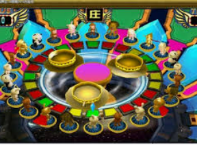 ayx游戏app手机版