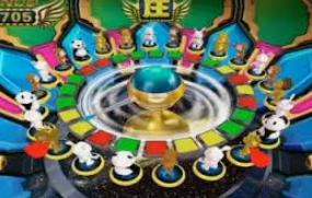 ayx游戏app免费版