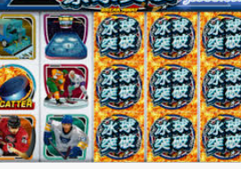 ayx游戏app2024最新版