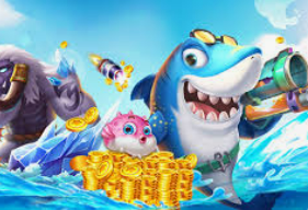 ayx游戏app2024最新版