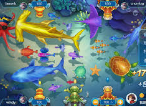 ayx游戏app客户端