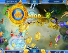 ayx游戏app客户端