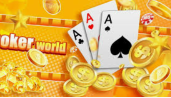 ayx游戏app桌面版客户端