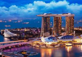 ayx游戏app免费版