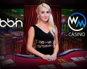 ayx游戏app2024最新版