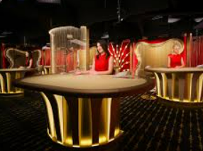 ayx游戏app免费版