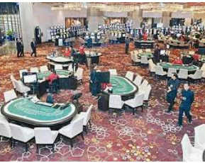 ayx游戏app免费版