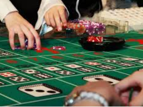 ayx游戏app2024最新版